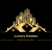 Luxuria Estates